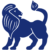 cropped-favicon.png