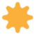 Solcito